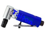0.3HP 90 DEGREE MINI RIGHT AIR ANGLE DIE GRINDER